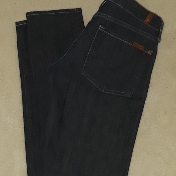 Jean - Picture 3 of 3